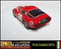 1966 - 128 Alfa Romeo Giulia TZ - Alfa Romeo Collection 1.43 (3)